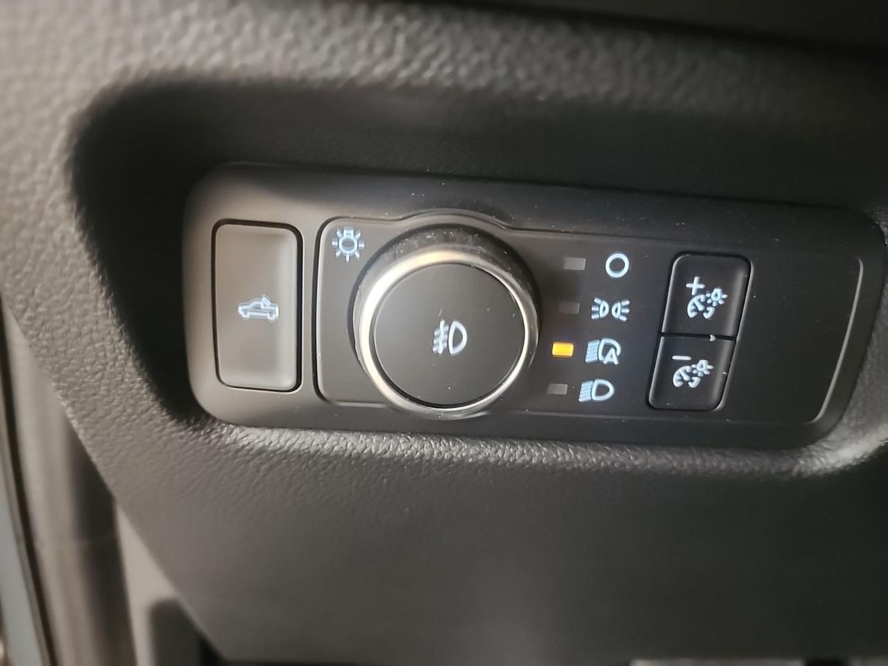 2024 Ford Ranger XLT Richmond VA