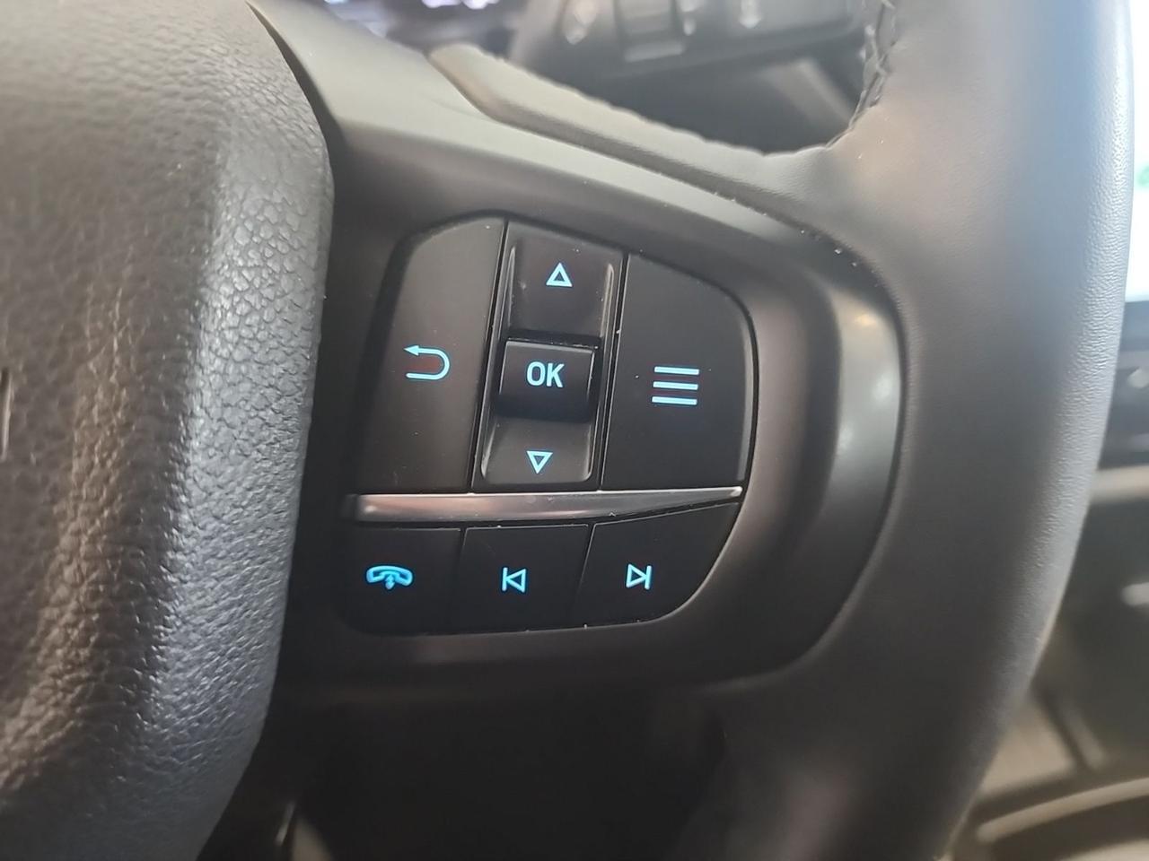 2024 Ford Ranger XLT Richmond VA