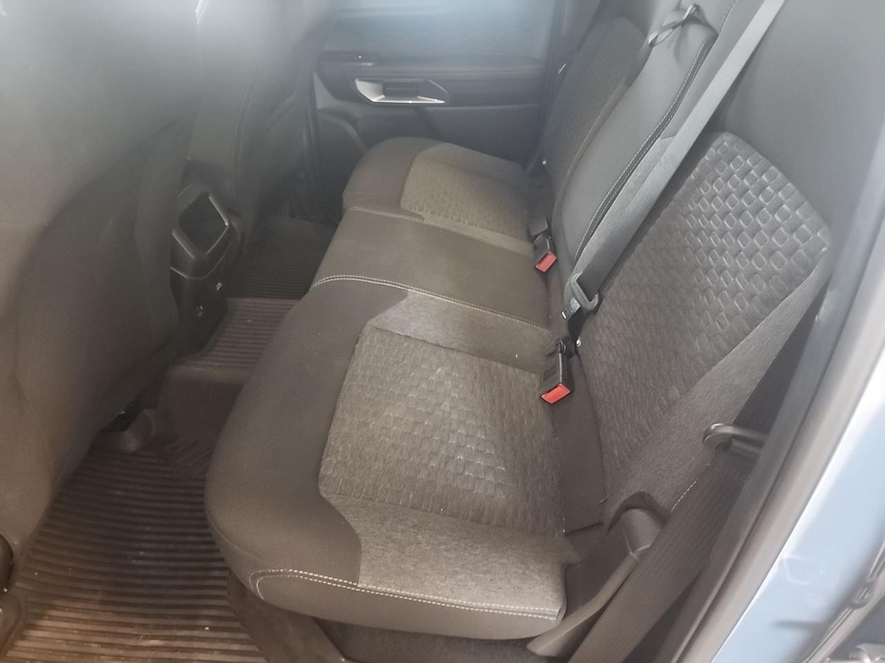 2024 Ford Ranger XLT Richmond VA