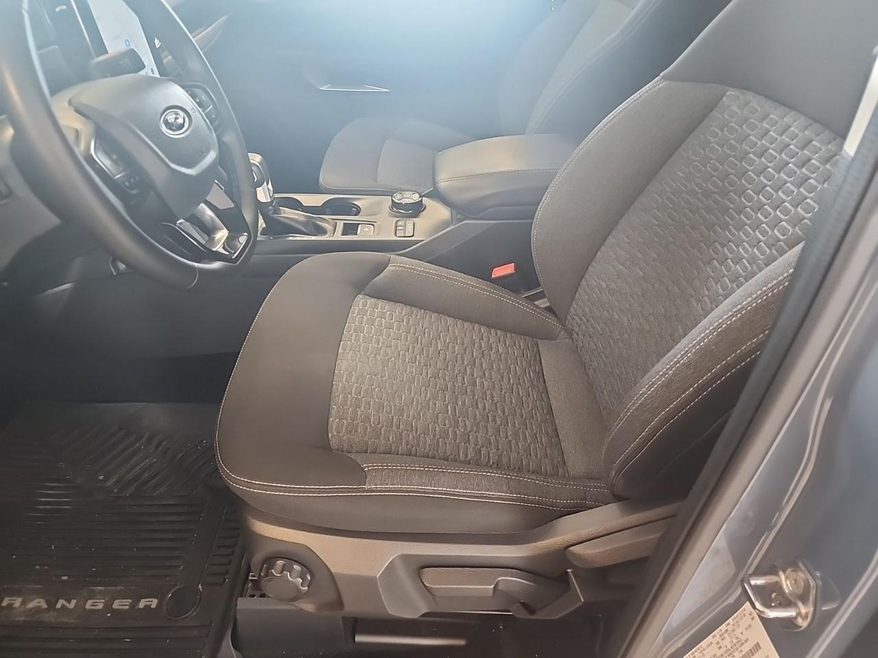 2024 Ford Ranger XLT Richmond VA