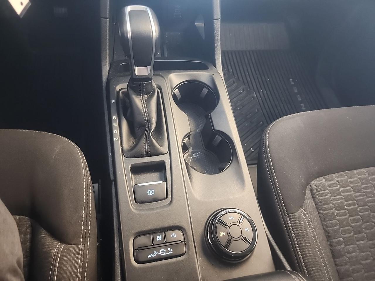 2024 Ford Ranger XLT Richmond VA