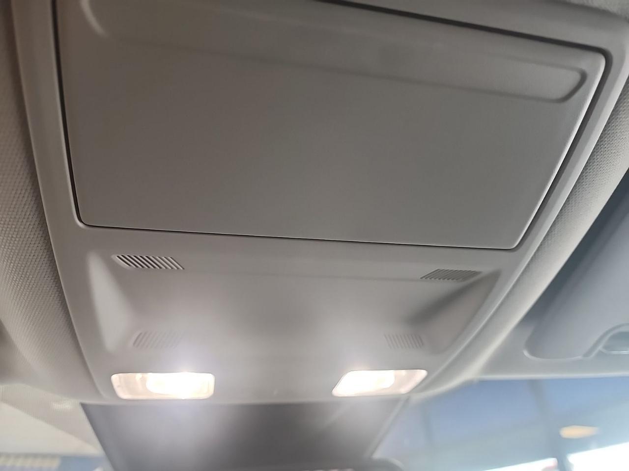 2024 Ford Ranger XLT Richmond VA