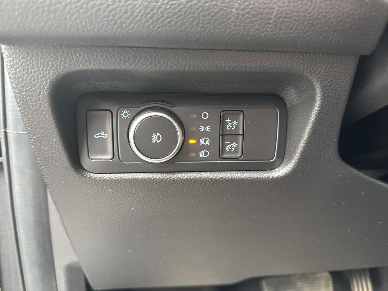 2024 Ford Ranger XLT Richmond VA