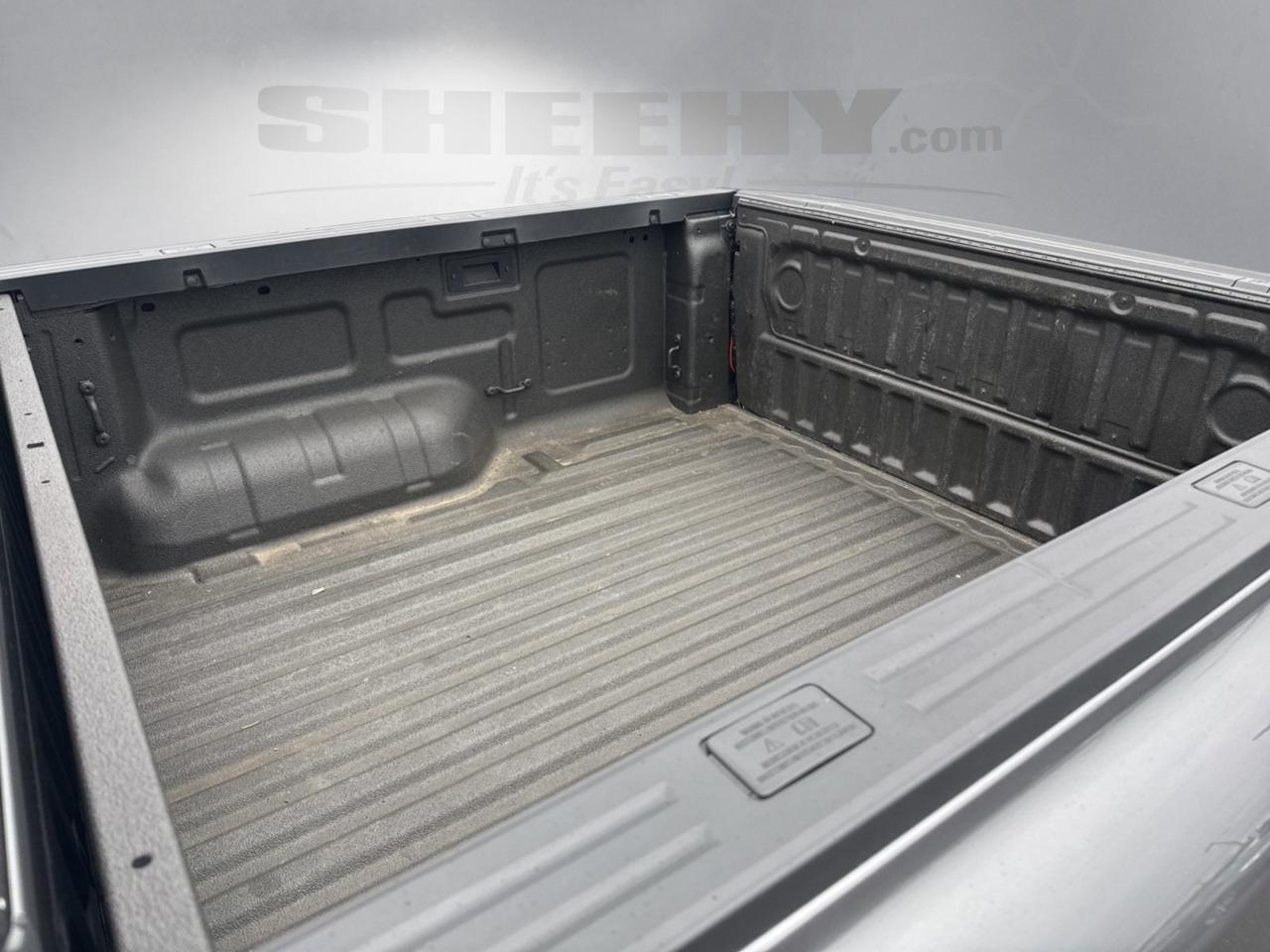 2024 Ford Ranger XLT Richmond VA