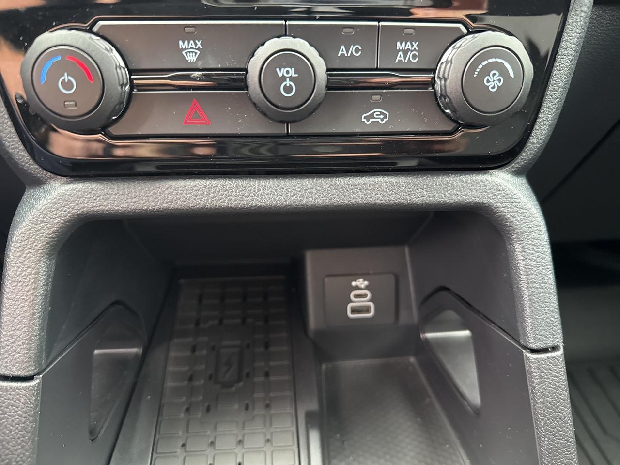 2024 Ford Ranger XLT Richmond VA