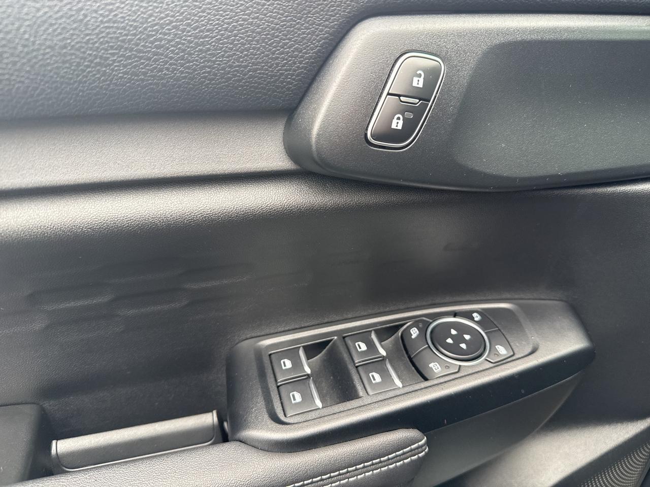 2024 Ford Ranger XLT Richmond VA