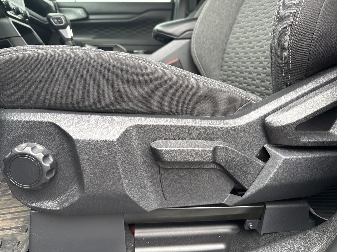 2024 Ford Ranger XLT Richmond VA