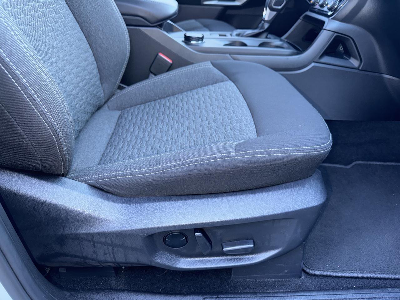 2024 Ford Ranger XLT Warrenton VA