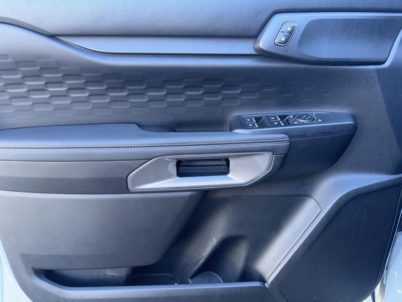 2024 Ford Ranger XLT Warrenton VA