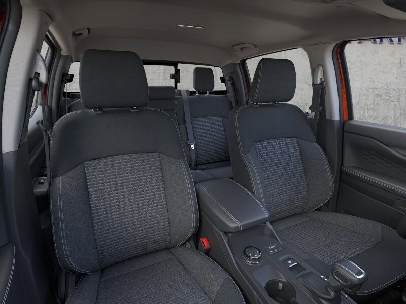 2024 Ford Ranger XLT Warrenton VA