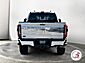 2024 Ford SUPER DUTY F-350 SRW  Salt Lake City UT
