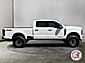 2024 Ford SUPER DUTY F-350 SRW  Salt Lake City UT