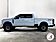 2024 Ford SUPER DUTY F-350 SRW  Salt Lake City UT