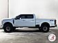 2024 Ford SUPER DUTY F-350 SRW  Salt Lake City UT