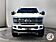 2024 Ford SUPER DUTY F-350 SRW  Salt Lake City UT
