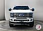 2024 Ford SUPER DUTY F-350 SRW  Salt Lake City UT
