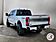 2024 Ford SUPER DUTY F-350 SRW  Salt Lake City UT