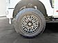 2024 Ford SUPER DUTY F-350 SRW  Salt Lake City UT