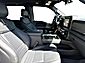 2024 Ford SUPER DUTY F-350 SRW  Salt Lake City UT