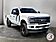 2024 Ford SUPER DUTY F-350 SRW  Salt Lake City UT