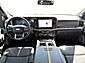 2024 Ford SUPER DUTY F-350 SRW  Salt Lake City UT
