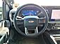 2024 Ford SUPER DUTY F-350 SRW  Salt Lake City UT