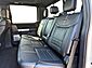 2024 Ford SUPER DUTY F-350 SRW  Salt Lake City UT