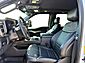 2024 Ford SUPER DUTY F-350 SRW  Salt Lake City UT