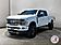 2024 Ford SUPER DUTY F-350 SRW  Salt Lake City UT