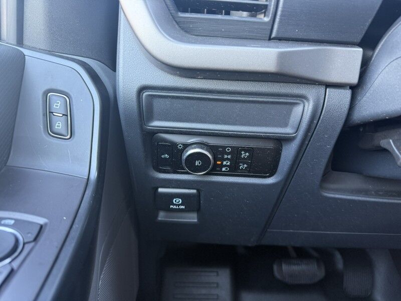 2024 Ford Super Crew F-150 4x4 XL Collinsville OK