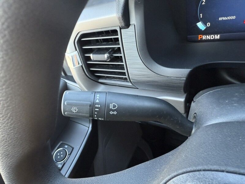 2024 Ford Super Crew F-150 4x4 XL Collinsville OK