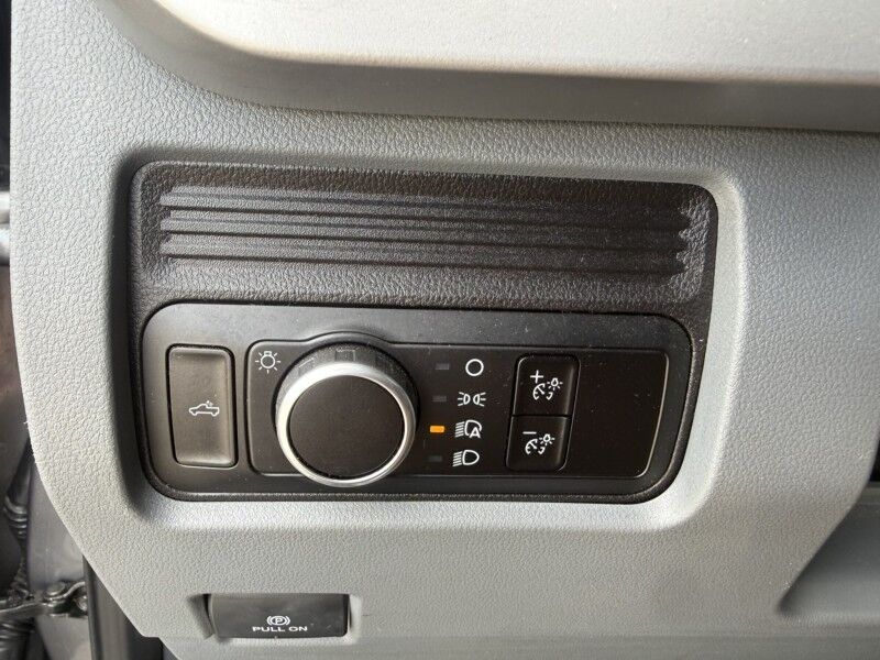 2024 Ford Super Crew F-350 DRW 4x4 Diesel XL Collinsville OK