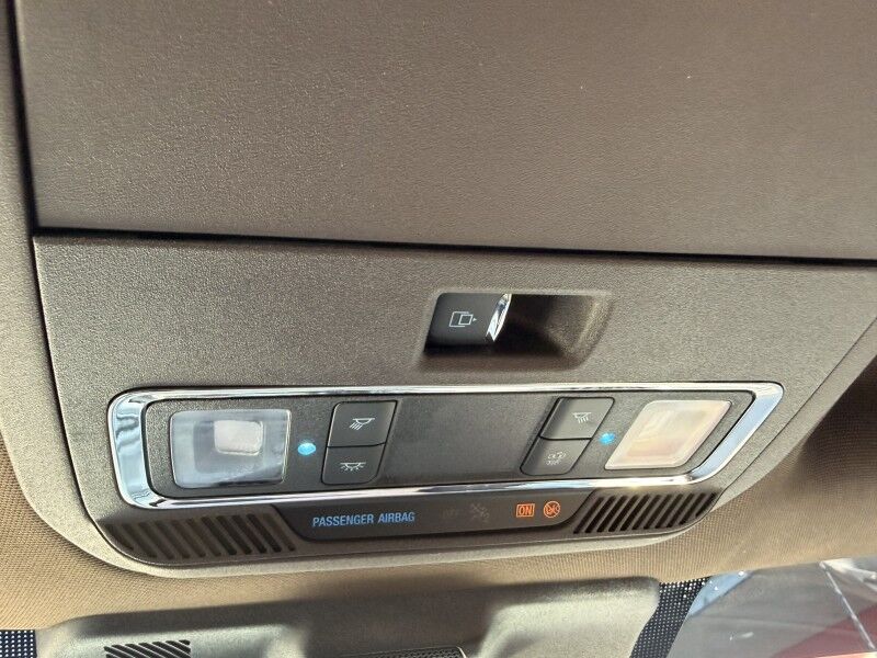 2024 Ford Super Crew F-350 SRW FX4 4x4 Diesel King Ranch Collinsville OK
