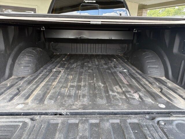 2024 Ford Super Duty F-250 Crew Cab 4WD King Ranch Lafayette LA