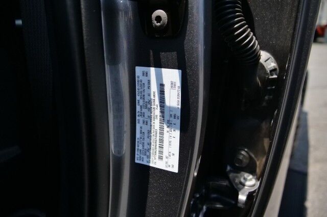 2024 Ford Super Duty F-250 LARIAT 4X4 / BLACK WIDOW / 7.3L V8! High Point NC