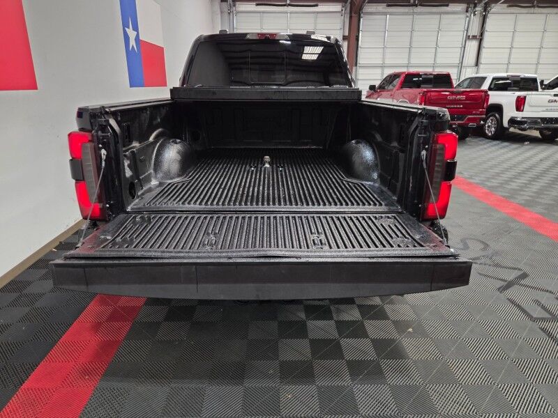 2024 Ford Super Duty F-250 LARIAT 6.7L Diesel GPS Camera Sunroof FREE WARRANTY Arlington TX