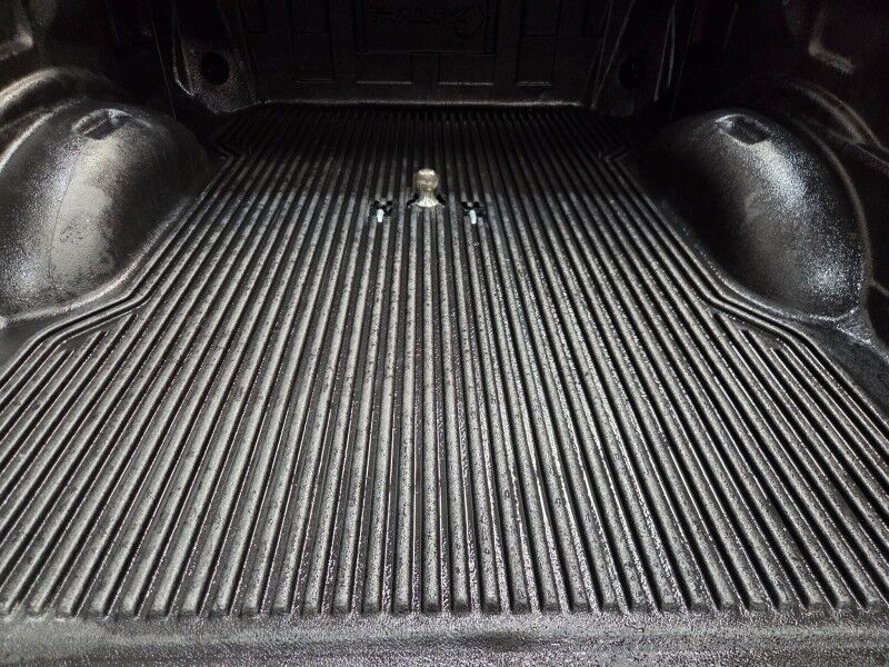 2024 Ford Super Duty F-250 LARIAT 6.7L Diesel GPS Camera Sunroof FREE WARRANTY Arlington TX