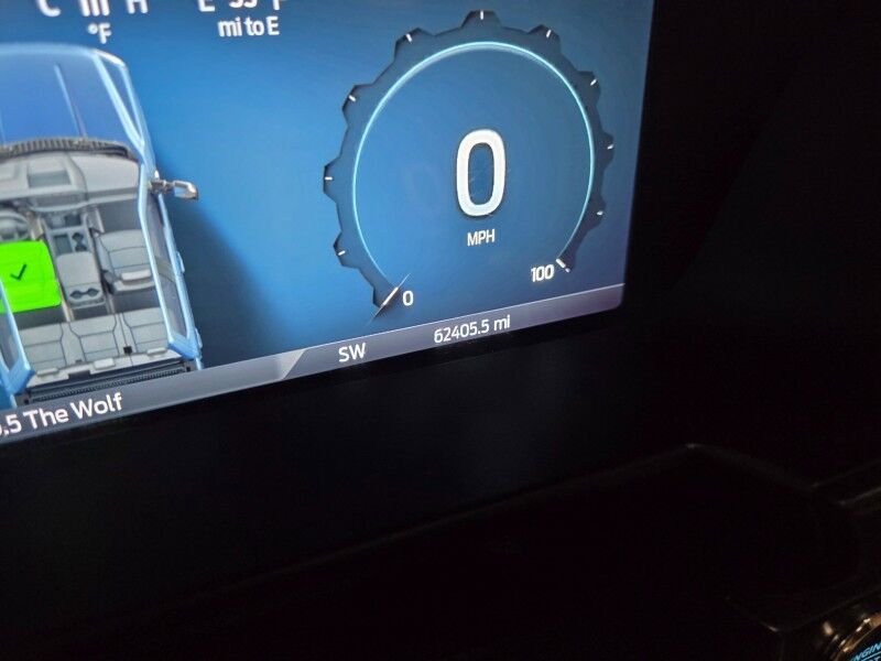 2024 Ford Super Duty F-250 LARIAT 6.7L Diesel GPS Camera Sunroof FREE WARRANTY Arlington TX