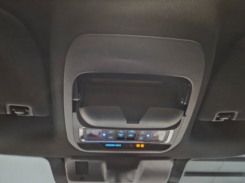 2024 Ford Super Duty F-250 LARIAT 6.7L Diesel GPS Camera Sunroof FREE WARRANTY Arlington TX