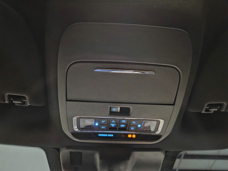 2024 Ford Super Duty F-250 LARIAT 6.7L Diesel GPS Camera Sunroof FREE WARRANTY Arlington TX