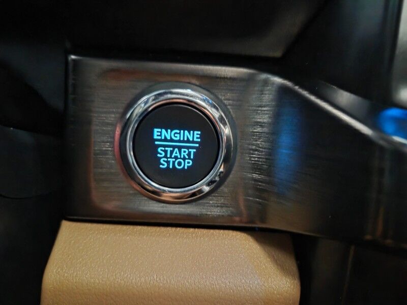 2024 Ford Super Duty F-250 LARIAT 6.7L Diesel GPS Camera Sunroof FREE WARRANTY Arlington TX