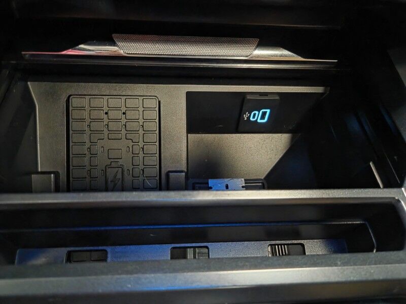 2024 Ford Super Duty F-250 LARIAT 6.7L Diesel GPS Camera Sunroof FREE WARRANTY Arlington TX