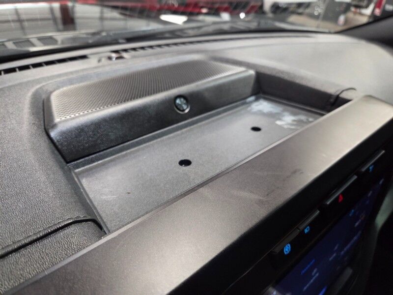 2024 Ford Super Duty F-250 LARIAT 6.7L Diesel GPS Camera Sunroof FREE WARRANTY Arlington TX