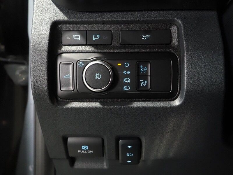 2024 Ford Super Duty F-250 LARIAT Crew Cab 4WD *6.7L HI OUTPUT DIESEL, FX4 OFF-ROAD PKG, NAVIGATION, SAFETY ALERTS, 360 VIEW CAMERAS, COLOR TOUCHSCREEN, LEATHER, CLIMATE SEATS, HEATED STEERING, REMOTE START, BANG & OLUFSEN, WIRELESS CHARGING, ANDROID & APPLE Round Rock TX