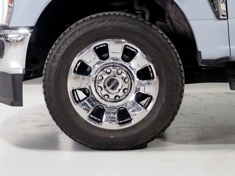 2024 Ford Super Duty F-250 LARIAT Crew Cab 4WD *6.7L HI OUTPUT DIESEL, FX4 OFF-ROAD PKG, NAVIGATION, SAFETY ALERTS, 360 VIEW CAMERAS, COLOR TOUCHSCREEN, LEATHER, CLIMATE SEATS, HEATED STEERING, REMOTE START, BANG & OLUFSEN, WIRELESS CHARGING, ANDROID & APPLE Round Rock TX