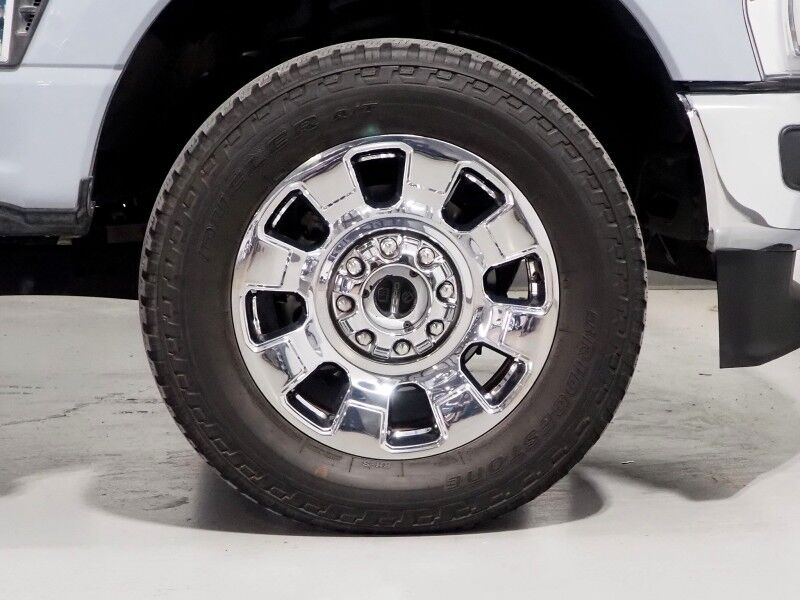 2024 Ford Super Duty F-250 LARIAT Crew Cab 4WD *6.7L HI OUTPUT DIESEL, FX4 OFF-ROAD PKG, NAVIGATION, SAFETY ALERTS, 360 VIEW CAMERAS, COLOR TOUCHSCREEN, LEATHER, CLIMATE SEATS, HEATED STEERING, REMOTE START, BANG & OLUFSEN, WIRELESS CHARGING, ANDROID & APPLE Round Rock TX