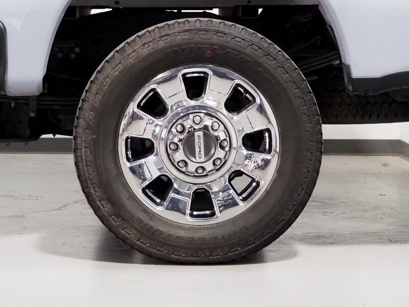 2024 Ford Super Duty F-250 LARIAT Crew Cab 4WD *6.7L HI OUTPUT DIESEL, FX4 OFF-ROAD PKG, NAVIGATION, SAFETY ALERTS, 360 VIEW CAMERAS, COLOR TOUCHSCREEN, LEATHER, CLIMATE SEATS, HEATED STEERING, REMOTE START, BANG & OLUFSEN, WIRELESS CHARGING, ANDROID & APPLE Round Rock TX