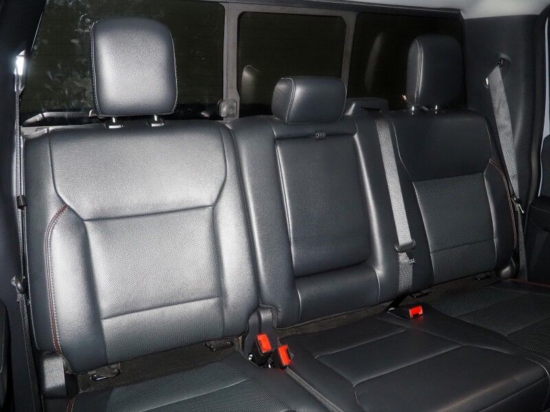 2024 Ford Super Duty F-250 LARIAT Crew Cab 4WD *6.7L HI OUTPUT DIESEL, FX4 OFF-ROAD PKG, NAVIGATION, SAFETY ALERTS, 360 VIEW CAMERAS, COLOR TOUCHSCREEN, LEATHER, CLIMATE SEATS, HEATED STEERING, REMOTE START, BANG & OLUFSEN, WIRELESS CHARGING, ANDROID & APPLE Round Rock TX
