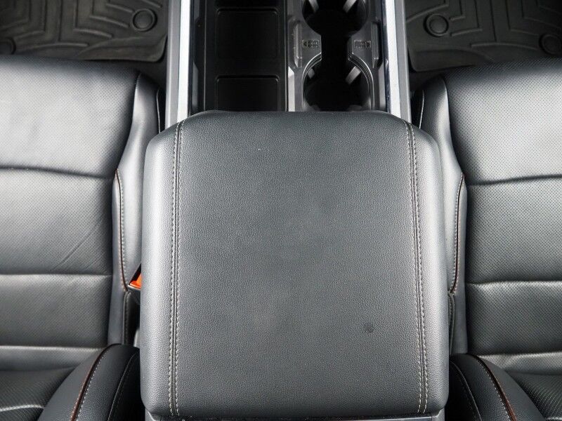 2024 Ford Super Duty F-250 LARIAT Crew Cab 4WD *6.7L HI OUTPUT DIESEL, FX4 OFF-ROAD PKG, NAVIGATION, SAFETY ALERTS, 360 VIEW CAMERAS, COLOR TOUCHSCREEN, LEATHER, CLIMATE SEATS, HEATED STEERING, REMOTE START, BANG & OLUFSEN, WIRELESS CHARGING, ANDROID & APPLE Round Rock TX