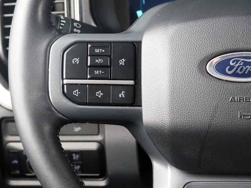 2024 Ford Super Duty F-250 LARIAT Crew Cab 4WD *6.7L HI OUTPUT DIESEL, FX4 OFF-ROAD PKG, NAVIGATION, SAFETY ALERTS, 360 VIEW CAMERAS, COLOR TOUCHSCREEN, LEATHER, CLIMATE SEATS, HEATED STEERING, REMOTE START, BANG & OLUFSEN, WIRELESS CHARGING, ANDROID & APPLE Round Rock TX